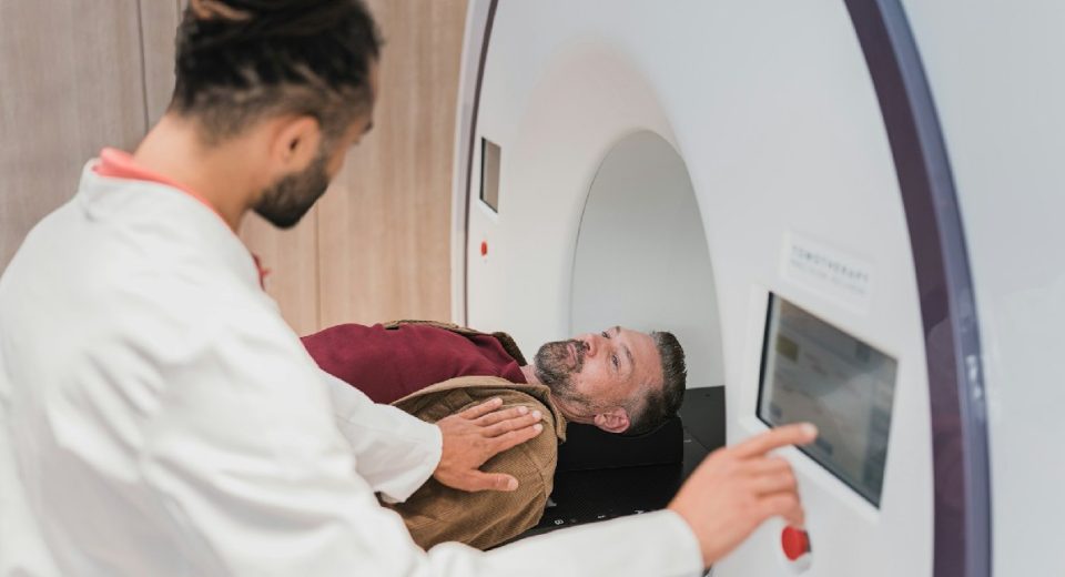 Rincian Estimasi Biaya PET Scan di Indonesia