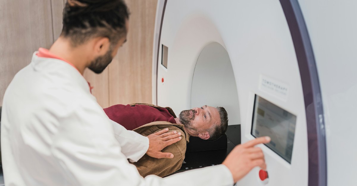 Rincian Estimasi Biaya PET Scan di Indonesia