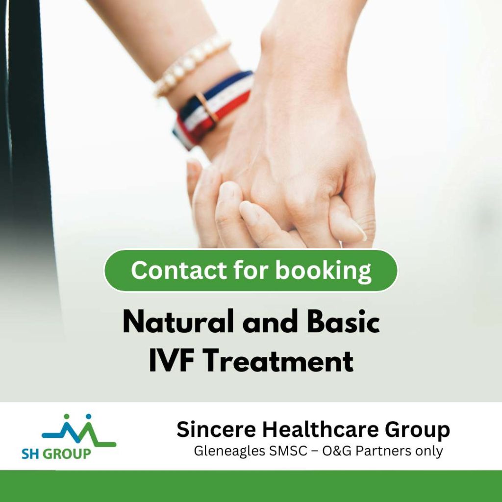 Sincere-IVF-Treatment