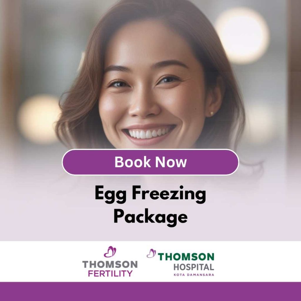 Thomson-Egg-Freezing
