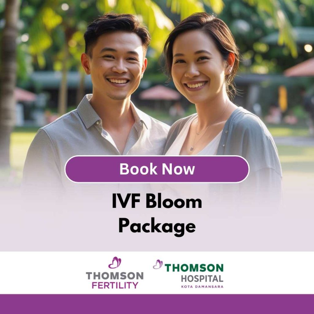 Thomson-IVF-Bloom