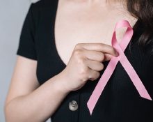 7 Cara Mendeteksi Kanker Payudara untuk Tindakan Preventif