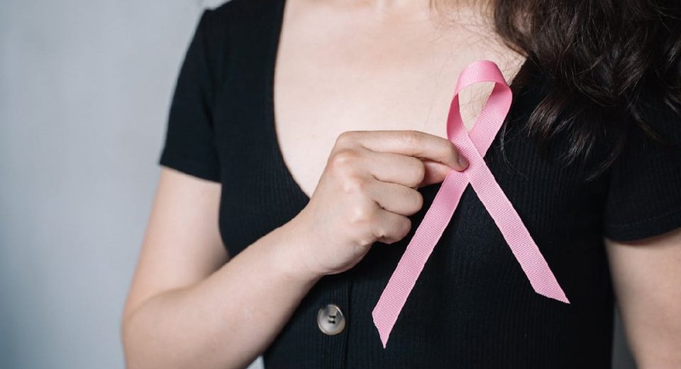 7 Cara Mendeteksi Kanker Payudara untuk Tindakan Preventif