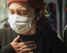 8 Langkah Pencegahan Kanker Paru-paru Paling Jitu