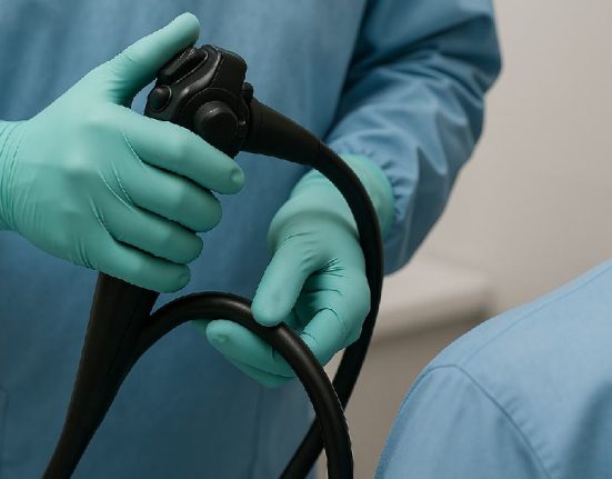 Apa Itu Gastroskopi, Tujuannya, hingga Prosedurnya
