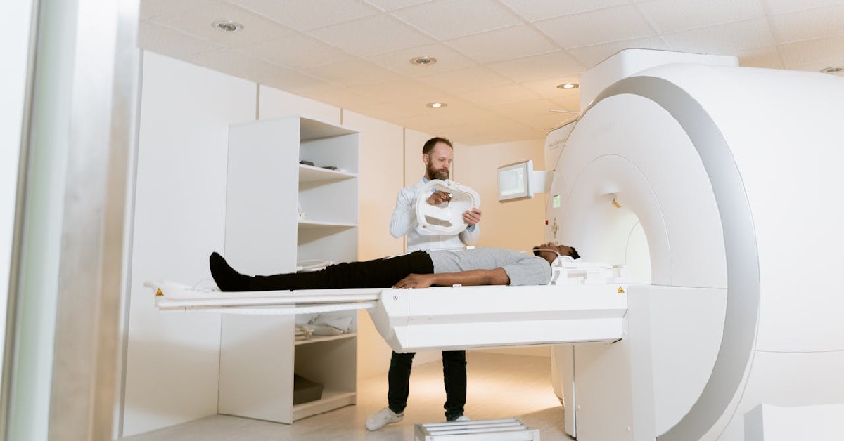 Apakah Aman CT Scan Dilakukan Berulang Kali?