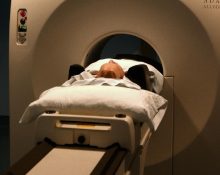 Apakah CT Scan Aman untuk Anak, Ini yang Perlu Para Ortu Ketahui!