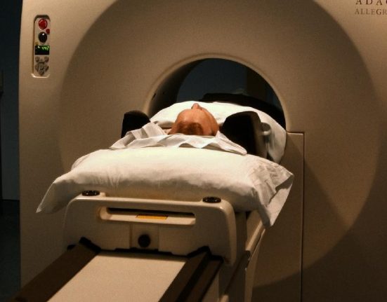 Apakah CT Scan Aman untuk Anak, Ini yang Perlu Para Ortu Ketahui!