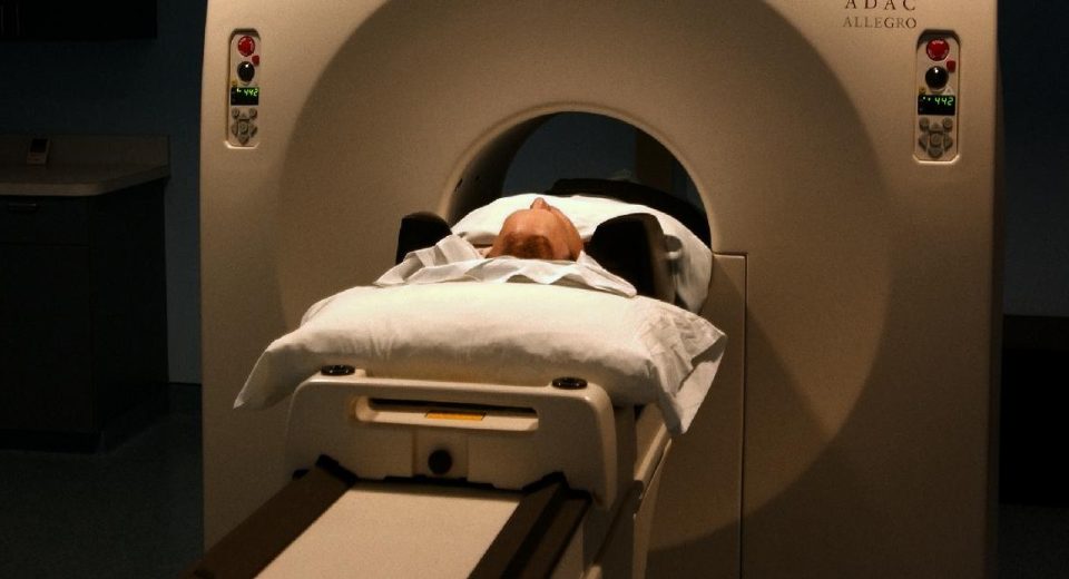 Apakah CT Scan Aman untuk Anak, Ini yang Perlu Para Ortu Ketahui!