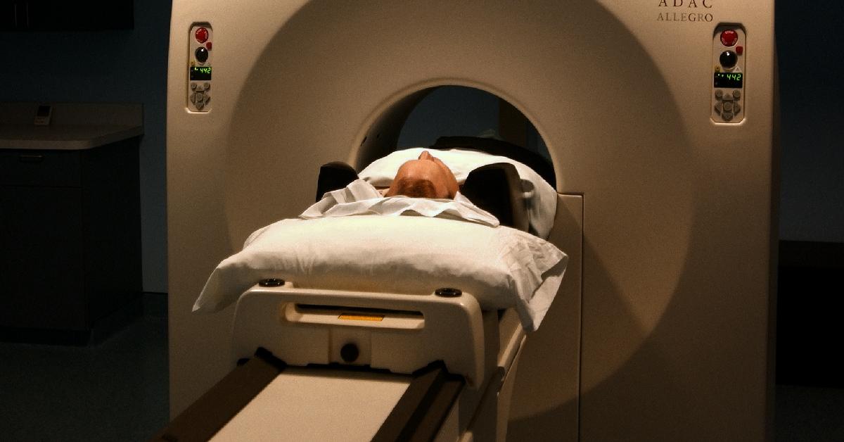 Apakah CT Scan Aman untuk Anak, Ini yang Perlu Para Ortu Ketahui!