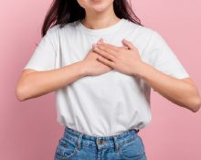 Apakah Kanker Payudara Bisa Diturunkan ke Keturunannya