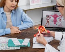 Cara Mendeteksi dan Menangani Penyakit Seks Menular (PMS) yang Perlu Diketahui