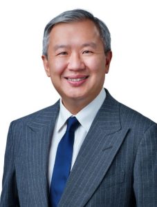 Dr-Lim-Min-Yu-Obgyn-Singapore