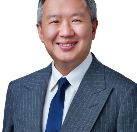 Dr-Lim-Min-Yu-Obgyn-Singapore