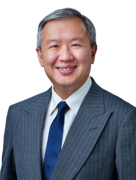 Dr-Lim-Min-Yu-Obgyn-Singapore