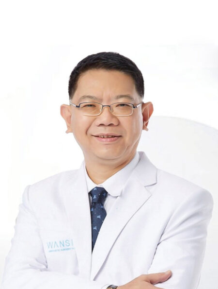 Dr.-Saran-Wannachamras-Wansiri