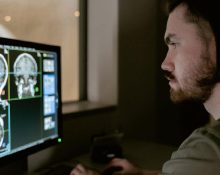 Estimasi Biaya CT Scan di Singapura dan Rekomendasi Terbaiknya