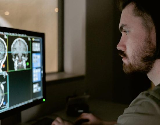 Estimasi Biaya CT Scan di Singapura dan Rekomendasi Terbaiknya
