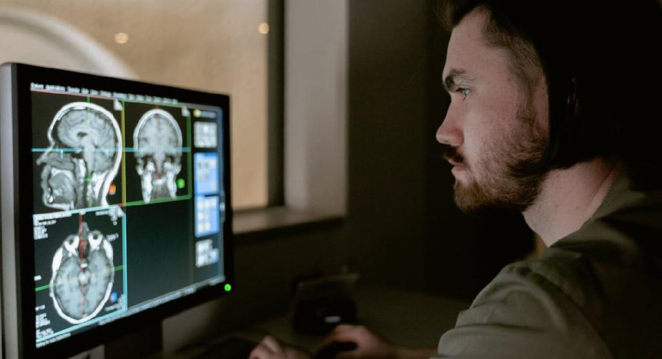 Estimasi Biaya CT Scan di Singapura dan Rekomendasi Terbaiknya