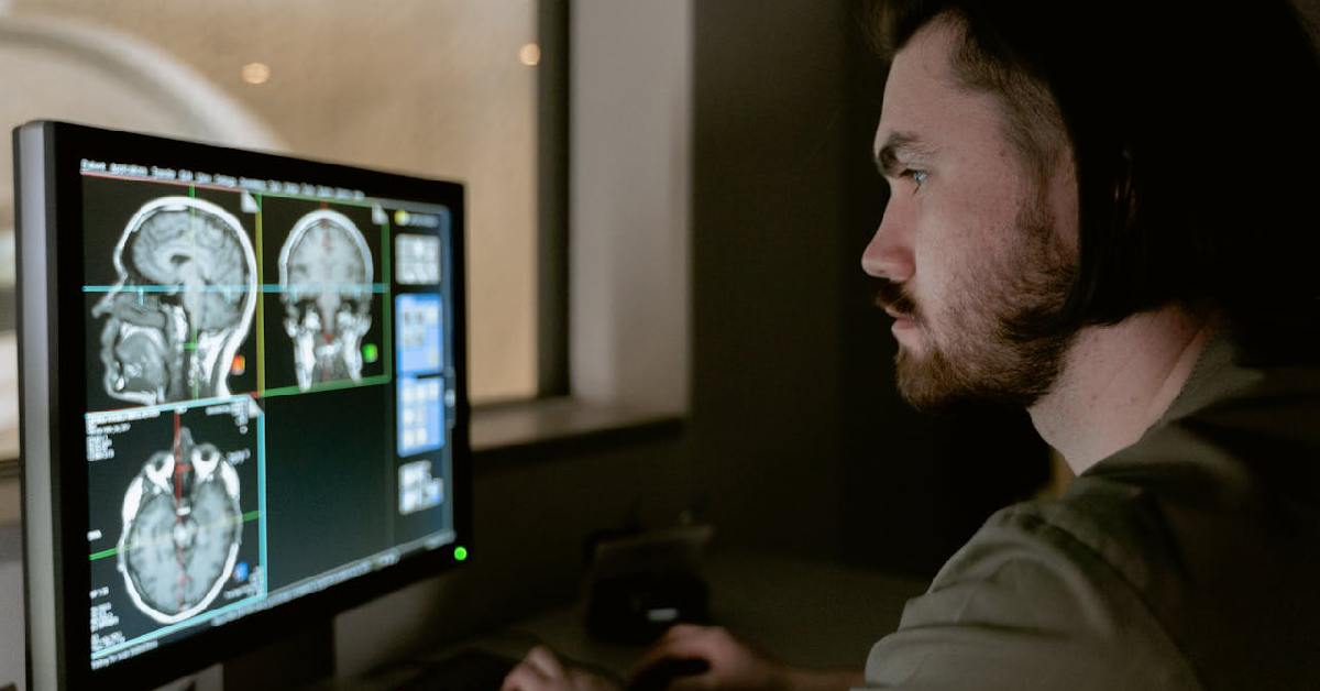 Estimasi Biaya CT Scan di Singapura dan Rekomendasi Terbaiknya