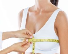 Hal yang Perlu Dipertimbangkan Sebelum Breast Augmentation atau Pembesaran Payudara