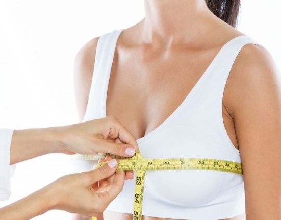 Hal yang Perlu Dipertimbangkan Sebelum Breast Augmentation atau Pembesaran Payudara