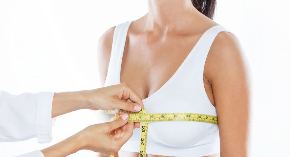 Hal yang Perlu Dipertimbangkan Sebelum Breast Augmentation atau Pembesaran Payudara