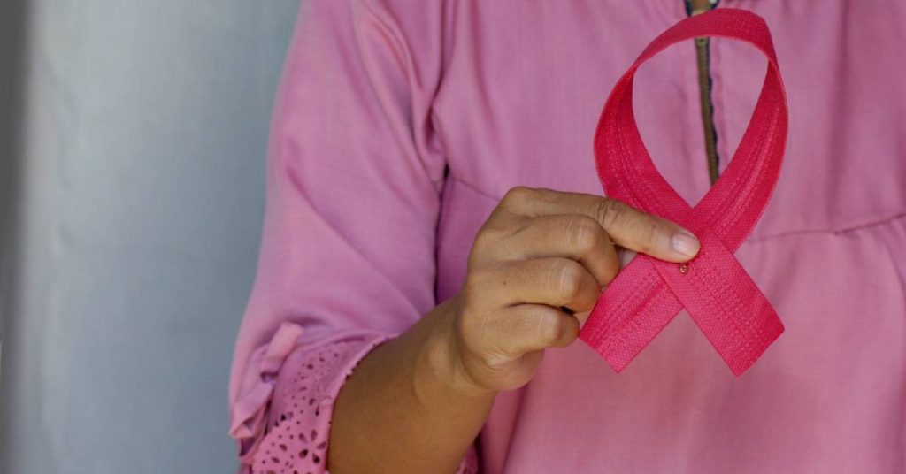Ini 10 Cara Mencegah Kanker Payudara Paling Penting Dilakukan