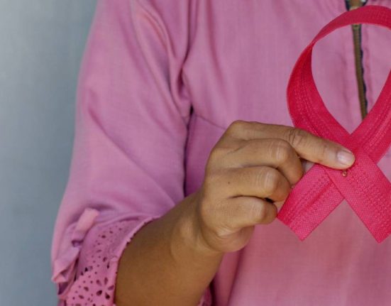 Ini 10 Cara Mencegah Kanker Payudara Paling Penting Dilakukan