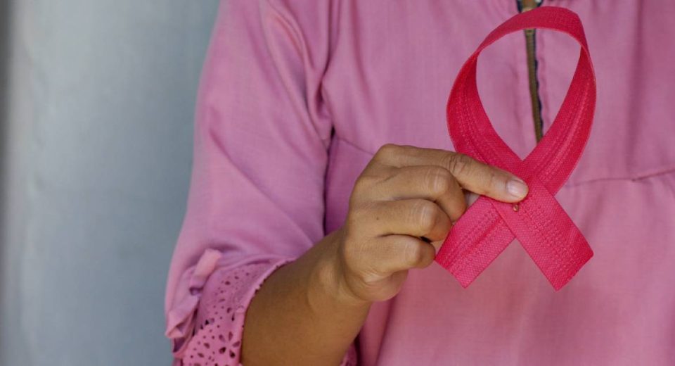 Ini 10 Cara Mencegah Kanker Payudara Paling Penting Dilakukan