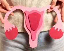 Ini 7 Kelompok yang Berisiko Terkena Kanker Serviks