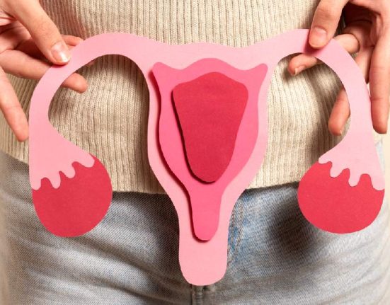 Ini 7 Kelompok yang Berisiko Terkena Kanker Serviks