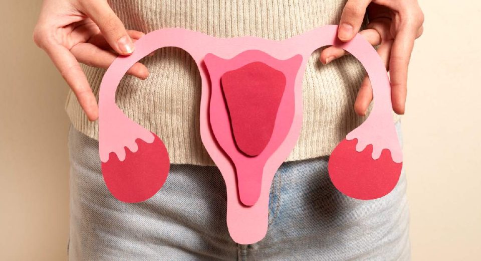 Ini 7 Kelompok yang Berisiko Terkena Kanker Serviks