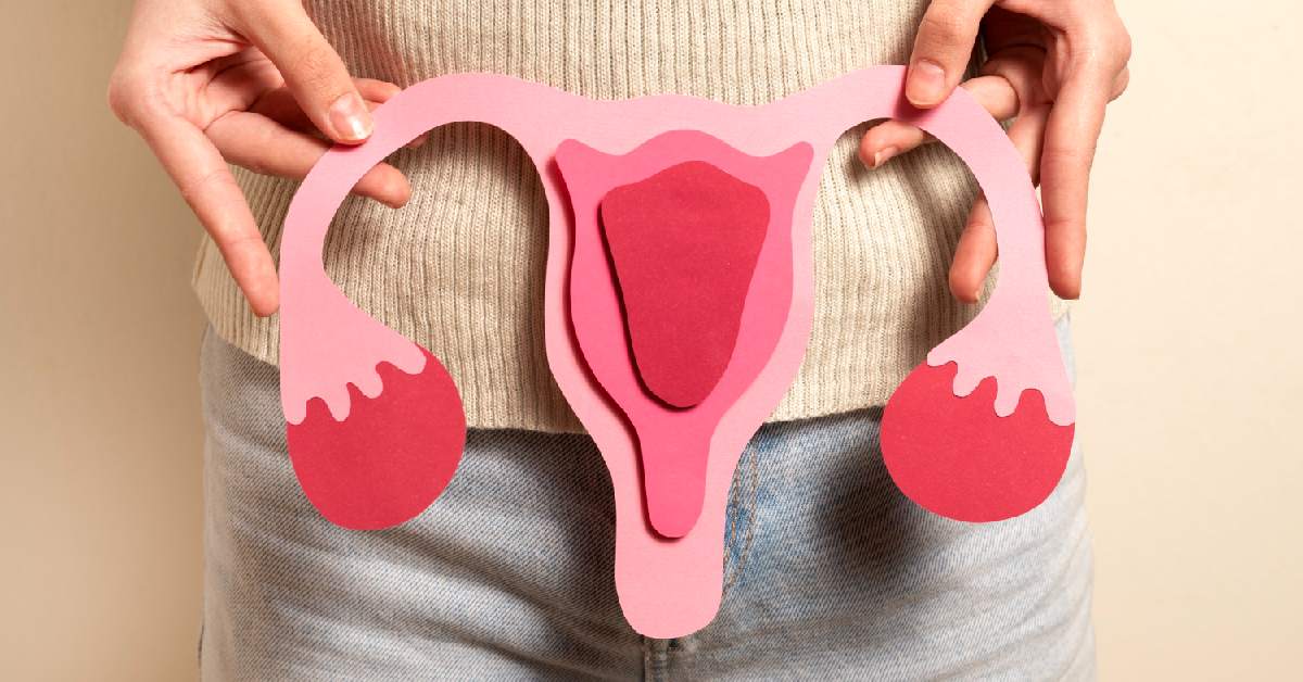 Ini 7 Kelompok yang Berisiko Terkena Kanker Serviks