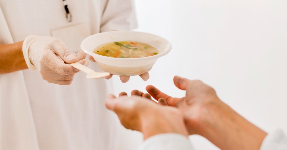 Ini Jenis Makanan Setelah Kolonoskopi yang Aman Dikonsumsi