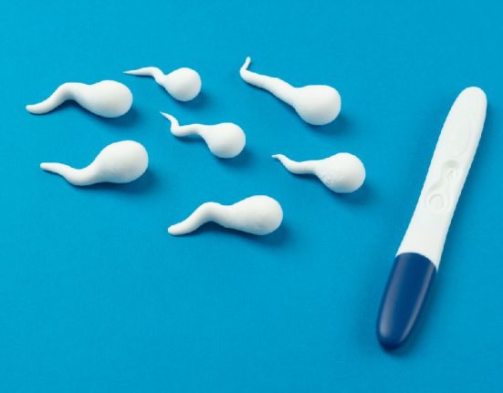 Inseminasi Buatan (IUI) - Apakah Opsi Terbaik untuk Nantikan Buah Hati Anda