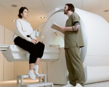Jika Hasil PET Scan Negatif, Apakah Mungkin Kankernya Masih Ada