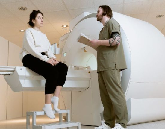 Jika Hasil PET Scan Negatif, Apakah Mungkin Kankernya Masih Ada