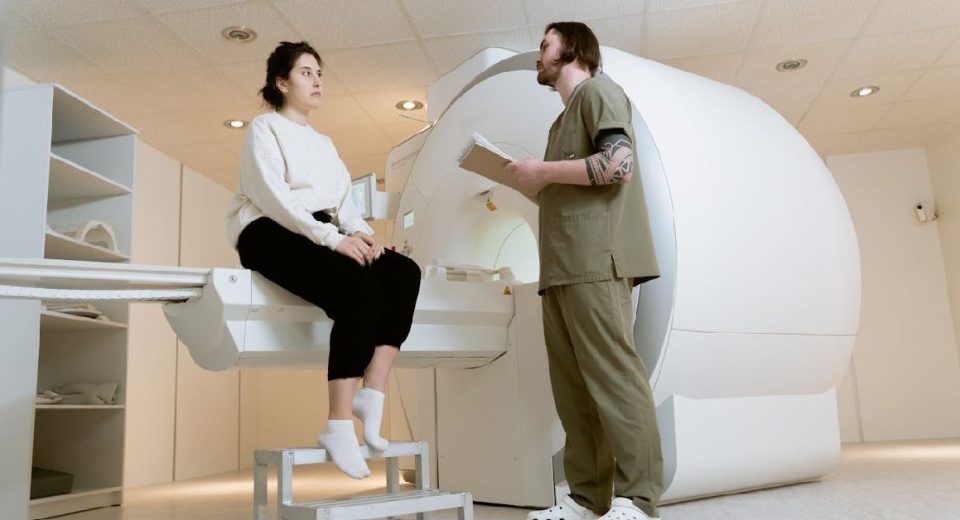 Jika Hasil PET Scan Negatif, Apakah Mungkin Kankernya Masih Ada