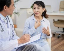 Mengapa Opsi Second Opinion Medis di Malaysia Kini Banyak Digandrungi serta Rekomendasi Rujukannya