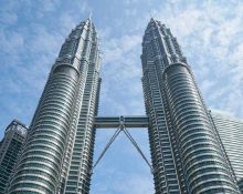 Negara dengan Fasilitas Kesehatan Terbaik