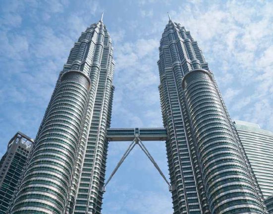 Negara dengan Fasilitas Kesehatan Terbaik