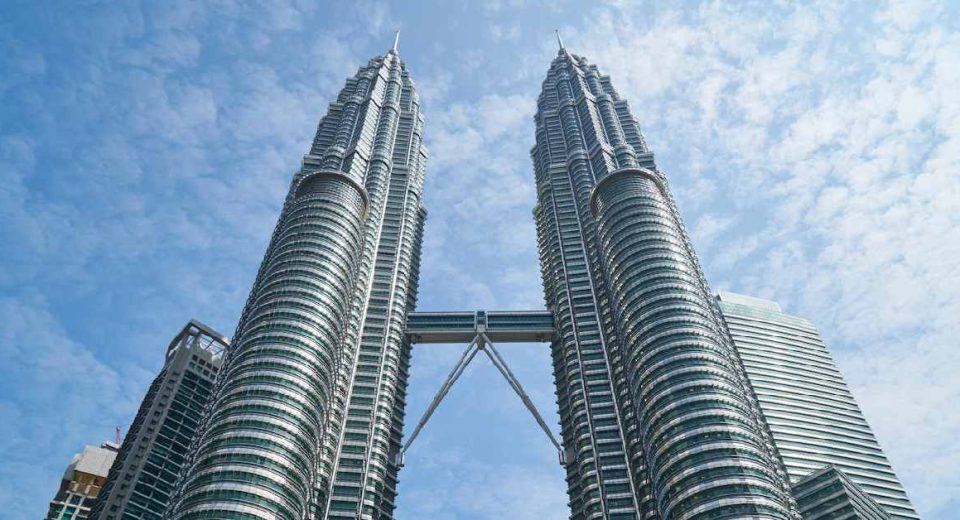 Negara dengan Fasilitas Kesehatan Terbaik