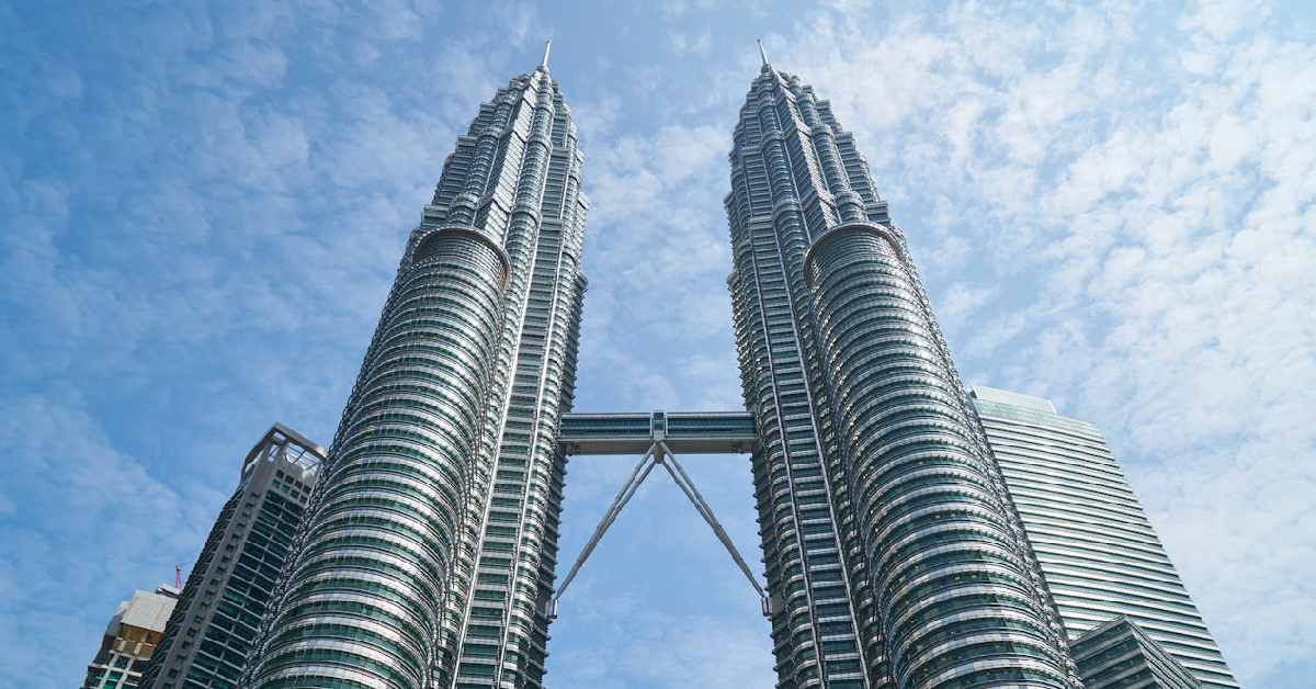 Negara dengan Fasilitas Kesehatan Terbaik
