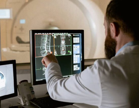 PET CT Scan Apakah Ditanggung BPJS