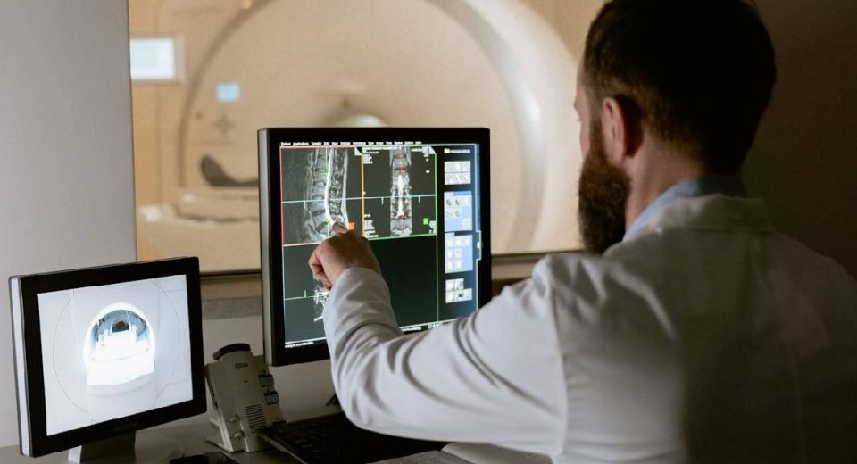 PET CT Scan Apakah Ditanggung BPJS