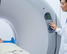 PET Scan untuk Penyakit Apa Saja