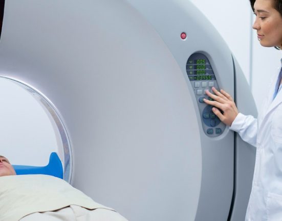 PET Scan untuk Penyakit Apa Saja