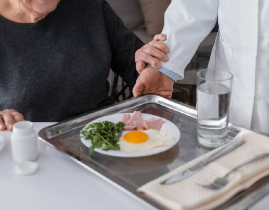 Panduan Diet Sebelum PET Scan dan Pantangan Makanannya untuk Hasil yang Akurat