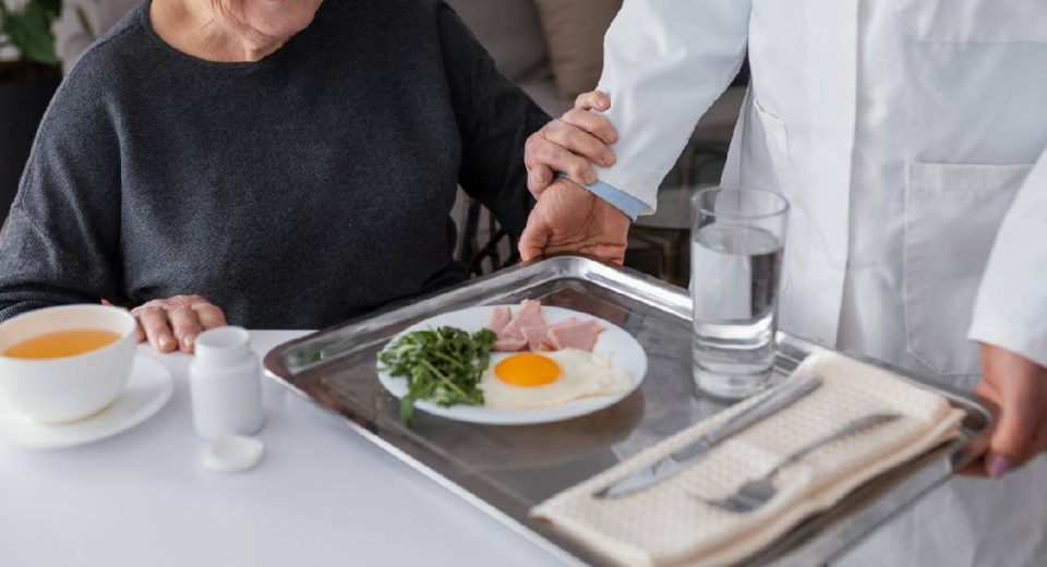 Panduan Diet Sebelum PET Scan dan Pantangan Makanannya untuk Hasil yang Akurat